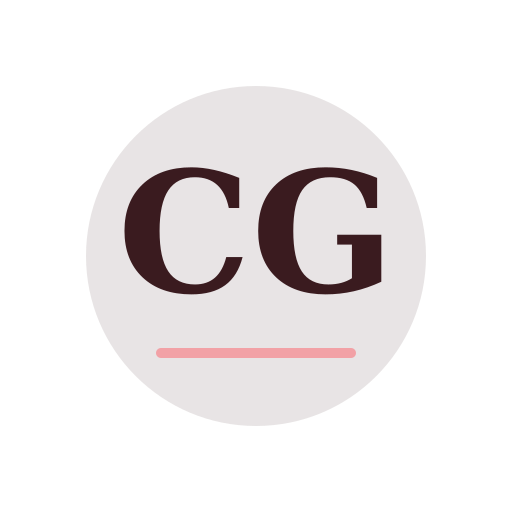 Clear Gate Air Duct Services logo